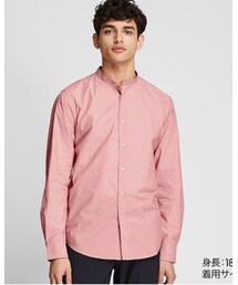 UNIQLO | シャツ/ブラウス