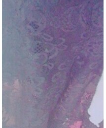 WEGO | その他パンツ