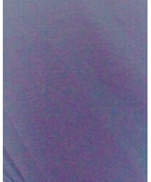 no brand | Tシャツ/カットソー