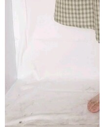 -- | ワンピース