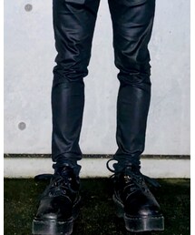 Dr. Martens | ブーツ