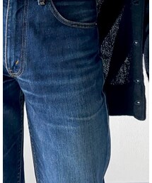 Levi's | デニムパンツ