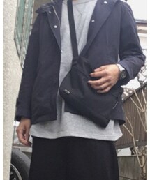 GU | スウェット