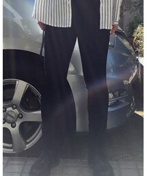 GU | その他パンツ