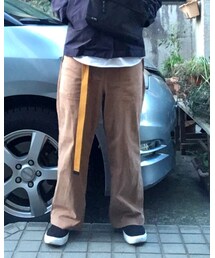 GU | その他パンツ