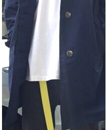 GU | Tシャツ/カットソー