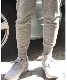 NEW BALANCE | スニーカー