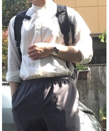 UNIQLO | シャツ/ブラウス