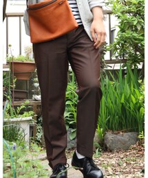 ADAM ET ROPE' | スラックス