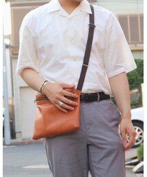 UNIQLO | シャツ/ブラウス