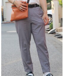 GU | スラックス