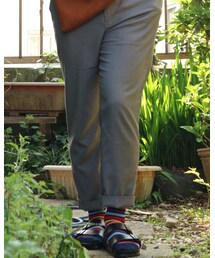 UNIQLO | ソックス/靴下