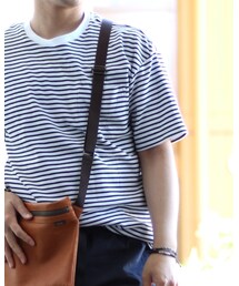 GU | Tシャツ/カットソー