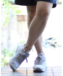 NEW BALANCE | スニーカー