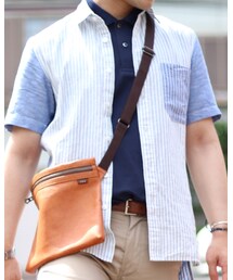 UNIQLO | シャツ/ブラウス