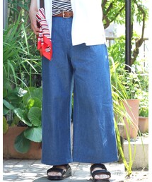 UNIQLO | その他パンツ