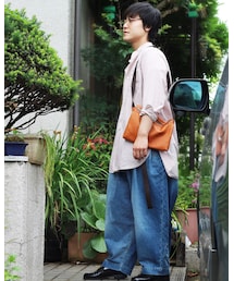 Side✨💕 | その他