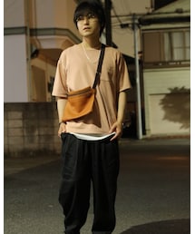 別写😍💕 | その他