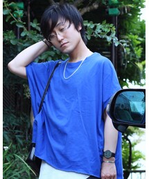 melrot | Tシャツ/カットソー