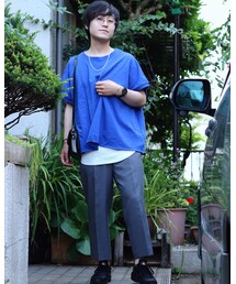 別写✨💕 | その他