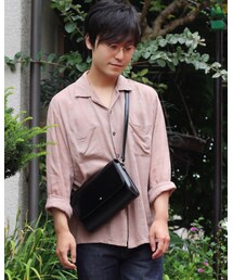 VINTAGE | シャツ/ブラウス