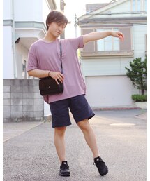 別写💕 | その他