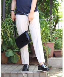 Steven Alan | その他パンツ