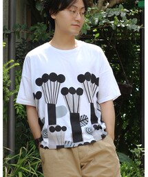 UNIQLO | Tシャツ/カットソー