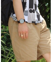 UNIQLO | その他パンツ