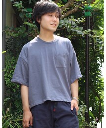 MERLOT | Tシャツ/カットソー