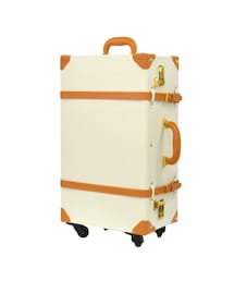 Dith | PALERMO(スーツケース/キャリーバッグ)