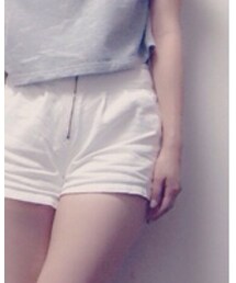 しまむら | その他パンツ