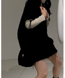 Lee | デニムスカート