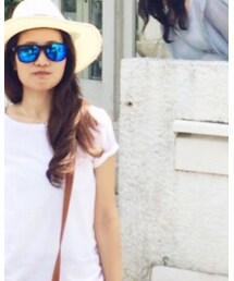 American Eagle | Tシャツ/カットソー