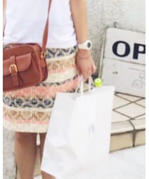 UNITED ARROWS | スカート