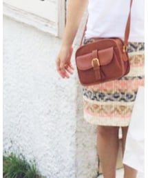 GUCCI | ショルダーバッグ