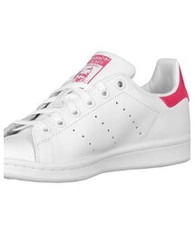 adidas Originals | スニーカー