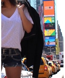 Veda | ジャケット/アウター