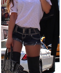 Almost Famous | デニムパンツ