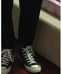 匡威 | その他シューズ