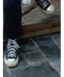 converse70s | シューズ