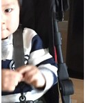 H&M(エイチ・アンド・エム)の「トップス(その他トップス)」
