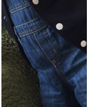OLD NAVY(オールドネイビー)の「オールインワン・サロペット(つなぎ/オールインワン)」