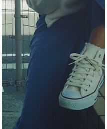 SHAGADELIC | デニムパンツ