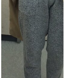 GU | その他パンツ