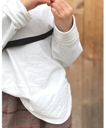 petit main | Tシャツ/カットソー