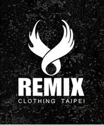 REMIX | R(その他)