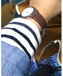 DHOLIC | Tシャツ/カットソー