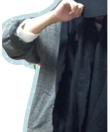 Bear Two | ピーコート