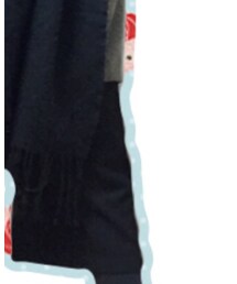 FOREVER 21 | その他パンツ